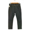 リー Lee 別注 ANKLE PANTS メンズ 29