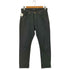 リー Lee 別注 ANKLE PANTS メンズ 29