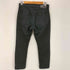 リー Lee 別注 ANKLE PANTS メンズ 29