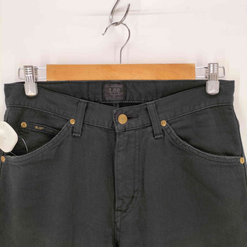 リー Lee 別注 ANKLE PANTS メンズ 29