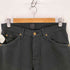 リー Lee 別注 ANKLE PANTS メンズ 29