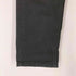 リー Lee 別注 ANKLE PANTS メンズ 29