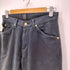 リー Lee 別注 ANKLE PANTS メンズ 29