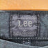 リー Lee 別注 ANKLE PANTS メンズ 29