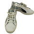 プーマ PUMA CLYDE CLEAR スケルトンスニーカー メンズ JPN:27