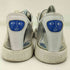 プーマ PUMA CLYDE CLEAR スケルトンスニーカー メンズ JPN:27