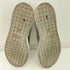 プーマ PUMA CLYDE CLEAR スケルトンスニーカー メンズ JPN:27