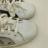 プーマ PUMA CLYDE CLEAR スケルトンスニーカー メンズ JPN:27