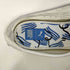 プーマ PUMA CLYDE CLEAR スケルトンスニーカー メンズ JPN:27