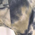 ジャーナルスタンダード JOURNAL STANDARD Tie Dye ビッグシルエット クルーネック スウェット メンズ JPN:L