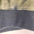 ジャーナルスタンダード JOURNAL STANDARD Tie Dye ビッグシルエット クルーネック スウェット メンズ JPN:L
