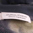 ジャーナルスタンダード JOURNAL STANDARD Tie Dye ビッグシルエット クルーネック スウェット メンズ JPN:L