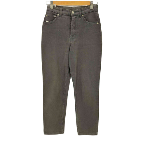 マークスアンドスペンサー MARKS&SPENCER ストレッチテーパードパンツ メンズ 10