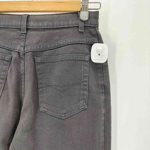 マークスアンドスペンサー MARKS&SPENCER ストレッチテーパードパンツ メンズ 10