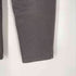 マークスアンドスペンサー MARKS&SPENCER ストレッチテーパードパンツ メンズ 10