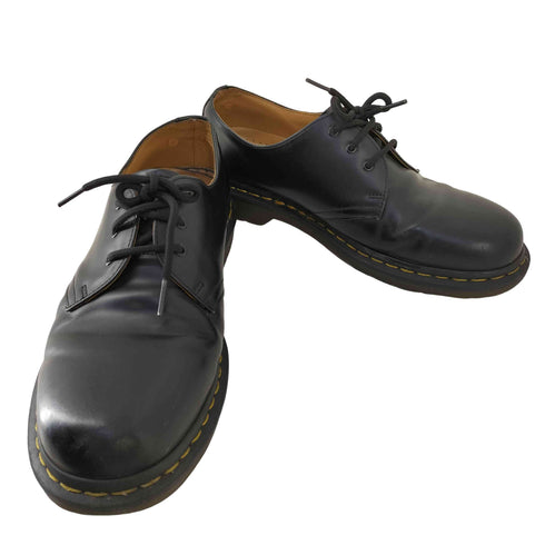 ドクターマーチン Dr.Martens CORE 1461 3EYE SHOE 3ホール シューズ メンズ UK:9