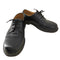 ドクターマーチン Dr.Martens CORE 1461 3EYE SHOE 3ホール シューズ メンズ UK:9