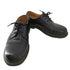 ドクターマーチン Dr.Martens CORE 1461 3EYE SHOE 3ホール シューズ メンズ UK:9