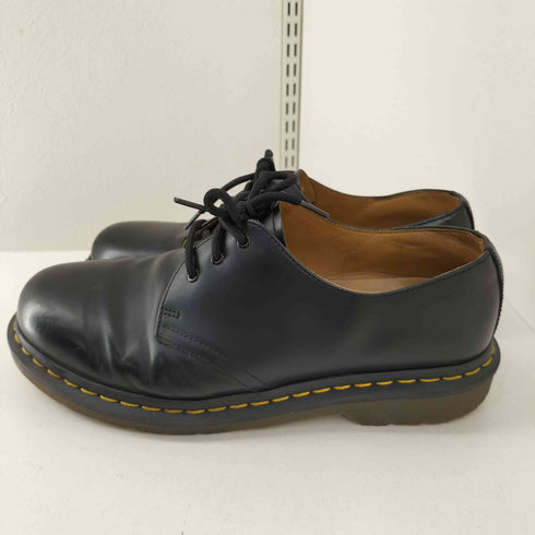 ドクターマーチン Dr.Martens CORE 1461 3EYE SHOE 3ホール シューズ メンズ UK:9