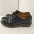 ドクターマーチン Dr.Martens CORE 1461 3EYE SHOE 3ホール シューズ メンズ UK:9