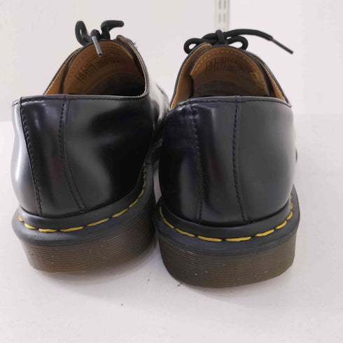 ドクターマーチン Dr.Martens CORE 1461 3EYE SHOE 3ホール シューズ メンズ UK:9