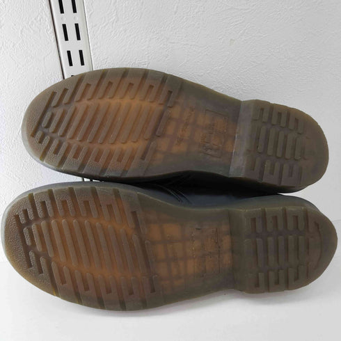 ドクターマーチン Dr.Martens CORE 1461 3EYE SHOE 3ホール シューズ メンズ UK:9