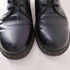 ドクターマーチン Dr.Martens CORE 1461 3EYE SHOE 3ホール シューズ メンズ UK:9