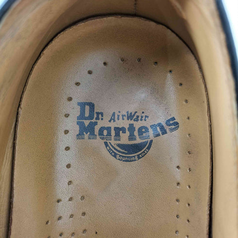 ドクターマーチン Dr.Martens CORE 1461 3EYE SHOE 3ホール シューズ メンズ UK:9