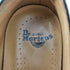 ドクターマーチン Dr.Martens CORE 1461 3EYE SHOE 3ホール シューズ メンズ UK:9
