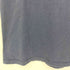 ミラーオブシンゾーン MIRROR OF Shinzone コットン NYC プリントクルーネックTシャツ レディース FREE