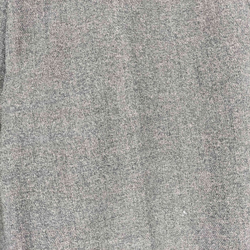 ユニクロ UNIQLO 感動パンツ(ソフトタッチ・ウールライク) メンズ W82