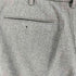 ユニクロ UNIQLO 感動パンツ(ソフトタッチ・ウールライク) メンズ W82