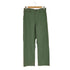 オーダー order loose twill pants ルーズツイルパンツ メンズ JPN:M