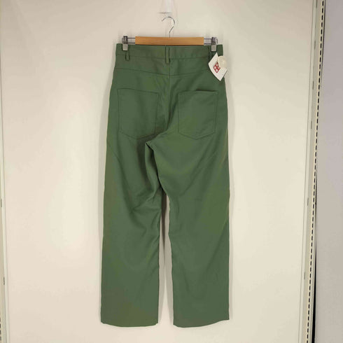 オーダー order loose twill pants ルーズツイルパンツ メンズ JPN:M
