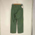 オーダー order loose twill pants ルーズツイルパンツ メンズ JPN:M