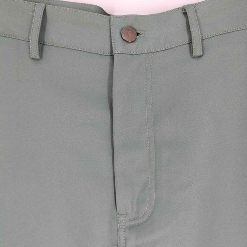 オーダー order loose twill pants ルーズツイルパンツ メンズ JPN:M