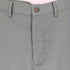 オーダー order loose twill pants ルーズツイルパンツ メンズ JPN:M