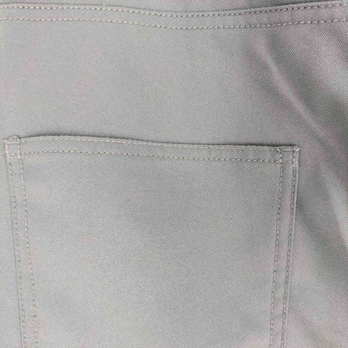 オーダー order loose twill pants ルーズツイルパンツ メンズ JPN:M