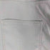 オーダー order loose twill pants ルーズツイルパンツ メンズ JPN:M