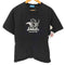 アンダーカバー UNDERCOVER 17AW BRAIN WASHED GENERATION期 ヘビーウエイト キメラ プリント 半袖 Tシャツ メンズ JPN:1