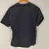 アンダーカバー UNDERCOVER 17AW BRAIN WASHED GENERATION期 ヘビーウエイト キメラ プリント 半袖 Tシャツ メンズ JPN:1