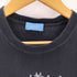 アンダーカバー UNDERCOVER 17AW BRAIN WASHED GENERATION期 ヘビーウエイト キメラ プリント 半袖 Tシャツ メンズ JPN:1