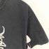 アンダーカバー UNDERCOVER 17AW BRAIN WASHED GENERATION期 ヘビーウエイト キメラ プリント 半袖 Tシャツ メンズ JPN:1