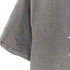 アンダーカバー UNDERCOVER 17AW BRAIN WASHED GENERATION期 ヘビーウエイト キメラ プリント 半袖 Tシャツ メンズ JPN:1