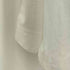 ラウンジドレス Loungedress ライトサテンBIGシャツ レディース F