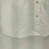 ラウンジドレス Loungedress ライトサテンBIGシャツ レディース F