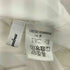 ラウンジドレス Loungedress ライトサテンBIGシャツ レディース F