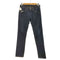 リーバイス Levis 511 デニムスキニーパンツ メンズ 28×32