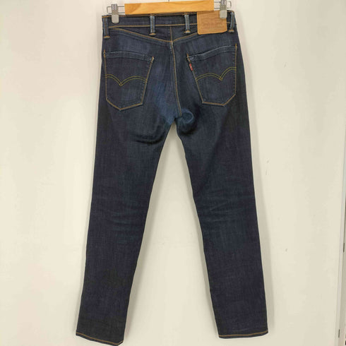 リーバイス Levis 511 デニムスキニーパンツ メンズ 28×32