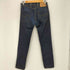 リーバイス Levis 511 デニムスキニーパンツ メンズ 28×32